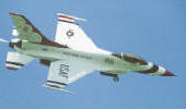 F-16 Products By Application