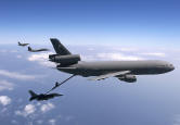 KC-10 Products By Application